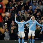 Man City open talks to sign “top-drawer” £70m star