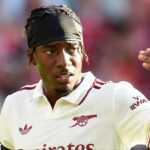 Arsenal ramp up move to sign £75m “monster”