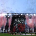 “Looks haunted…” – Samuel Luckhurst slams Man Utd star in Crystal Palace win