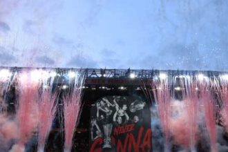 “Looks haunted…” – Samuel Luckhurst slams Man Utd star in Crystal Palace win