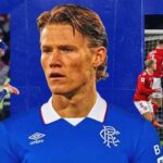 Rangers open talks to sign “quality” attacking star ahead of Aberdeen for Rohl