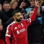 What Liverpool are willing to do to beat Arsenal and Chelsea to Ian Subiabre move