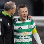 O’Neill has another future superstar for Celtic’s next boss