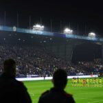 Sheffield Wednesday now braced for imminent “concrete” takeover bid