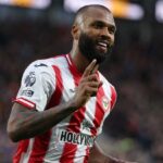 Aston Villa now lining up January move for £50m striker, Emery’s a big fan