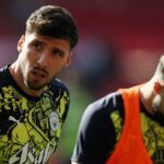 Man City in talks to beat Man Utd to gem who’s been “magic at U17 World Cup”