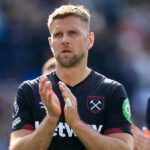 AC Milan join Fullkrug race as agent makes damning West Ham admission