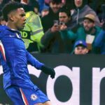 Chelsea have already signed their own Saka & he’s “just like Estevao”