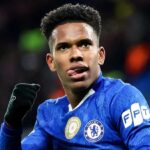BlueCo plot move to sign £50m + “powerhouse” for Chelsea