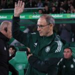 Nancy must unleash Celtic’s most frustrating player since Engels