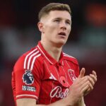 Newcastle have ‘one of the world’s best teens’