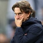 Tottenham eye ‘dream’ move for striker likened to Diego Costa after Frank request