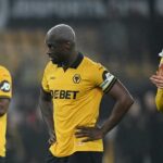 Wolves now close to selling Joao Gomes despite Rob Edwards wanting to keep him