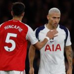 Tottenham & Lange now pushing hard to sign “powerful” £30m Rodri-esque maestro