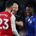 Chelsea star who saved Caicedo is their “most underappreciated player”