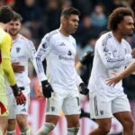 Amorim must bin 5/10 Man Utd dud who was bullied by Wharton