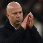 FSG could now re-hire “world-class” manager to replace Slot at Liverpool